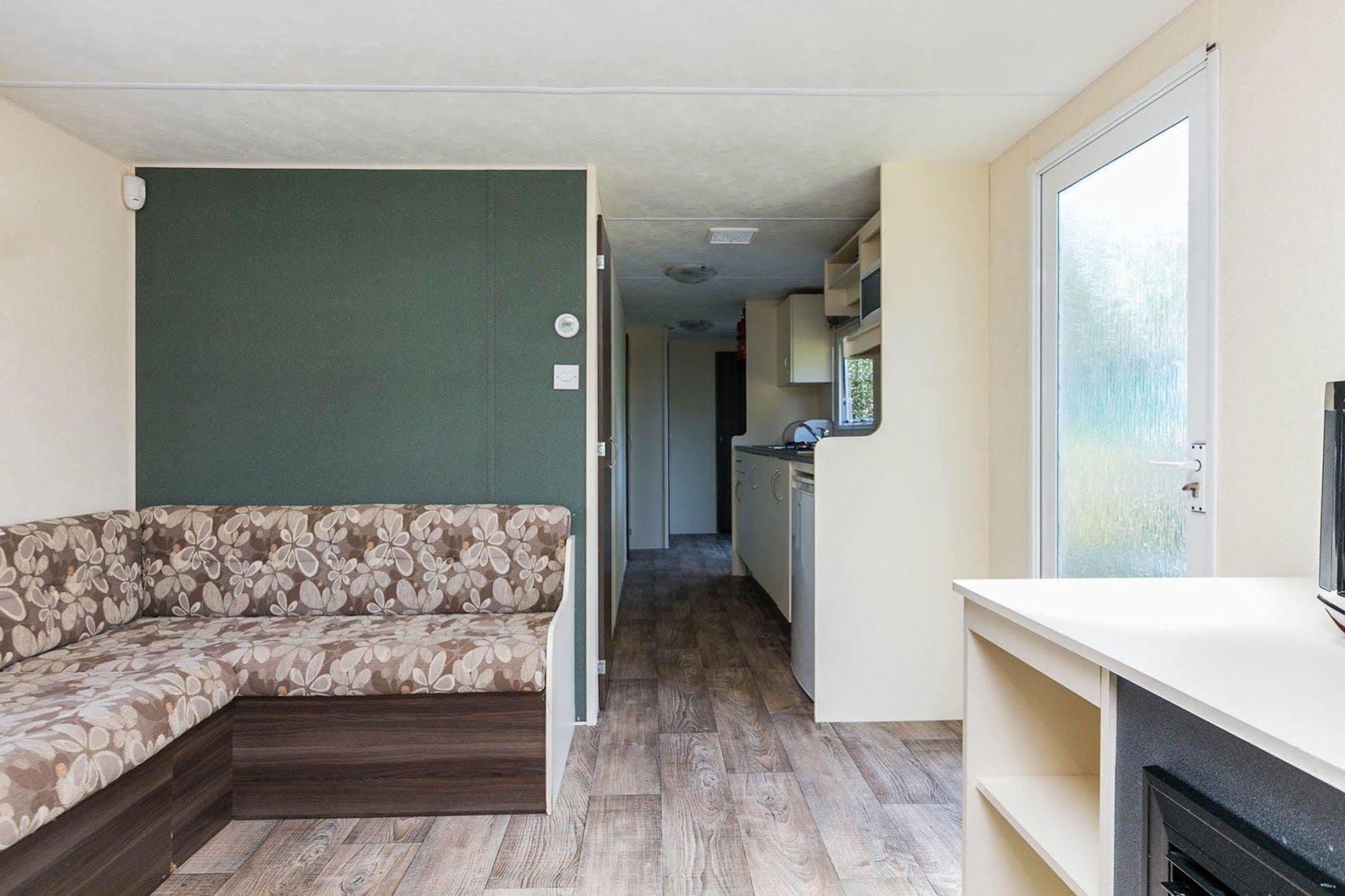 Oostappen Vakantiepark Arnhem Bv Dış mekan fotoğraf