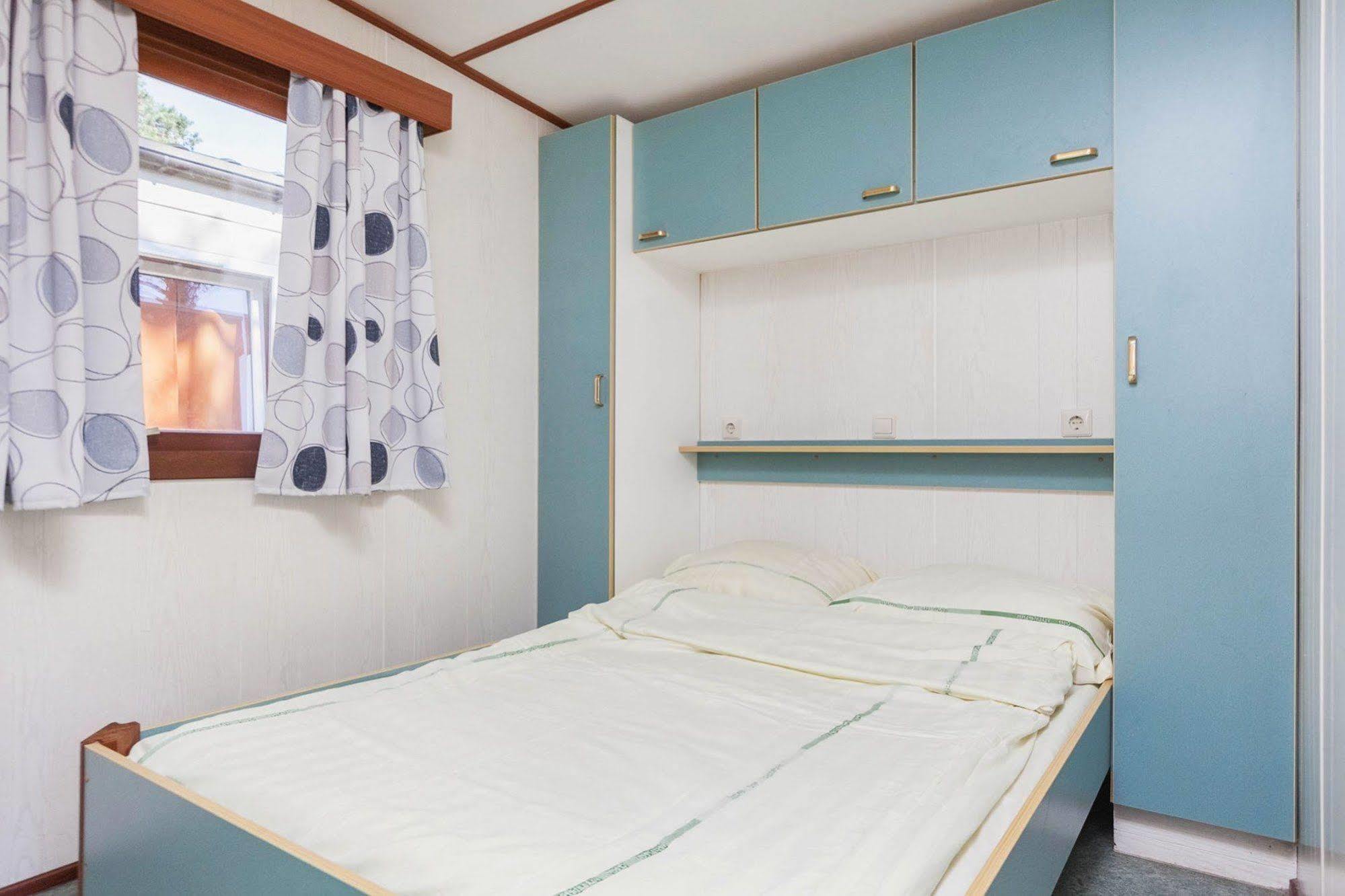 Oostappen Vakantiepark Arnhem Bv Dış mekan fotoğraf