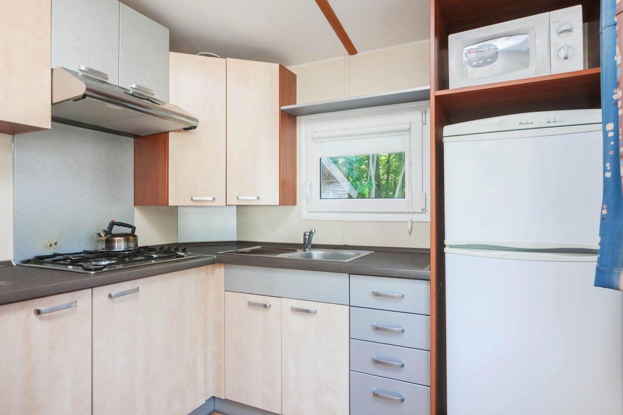 Oostappen Vakantiepark Arnhem Bv Dış mekan fotoğraf
